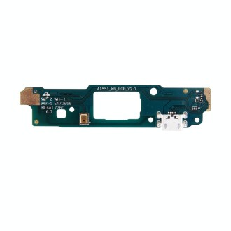 Charging Port Board for HTC Desire 828