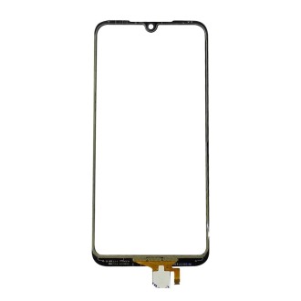 Touch Panel for Xiaomi Redmi 7(Black)