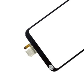 Touch Panel for Xiaomi Redmi 7(Black)