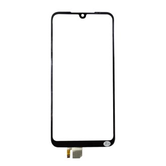 Touch Panel for Xiaomi Redmi 7(Black)