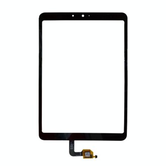 Touch Panel for Xiaomi Mi Pad 3(Black)