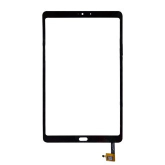 Touch Panel for Xiaomi Mi Pad 4 Pro(Black)