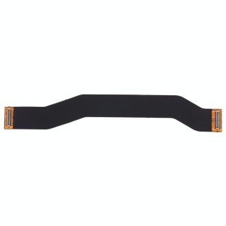 Motherboard Flex Cable for Xiaomi Redmi Note 8