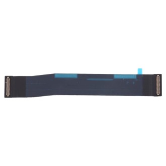 Motherboard Flex Cable for Xiaomi Mi 9