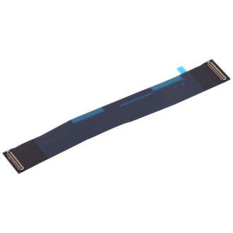 Motherboard Flex Cable for Xiaomi Mi 9