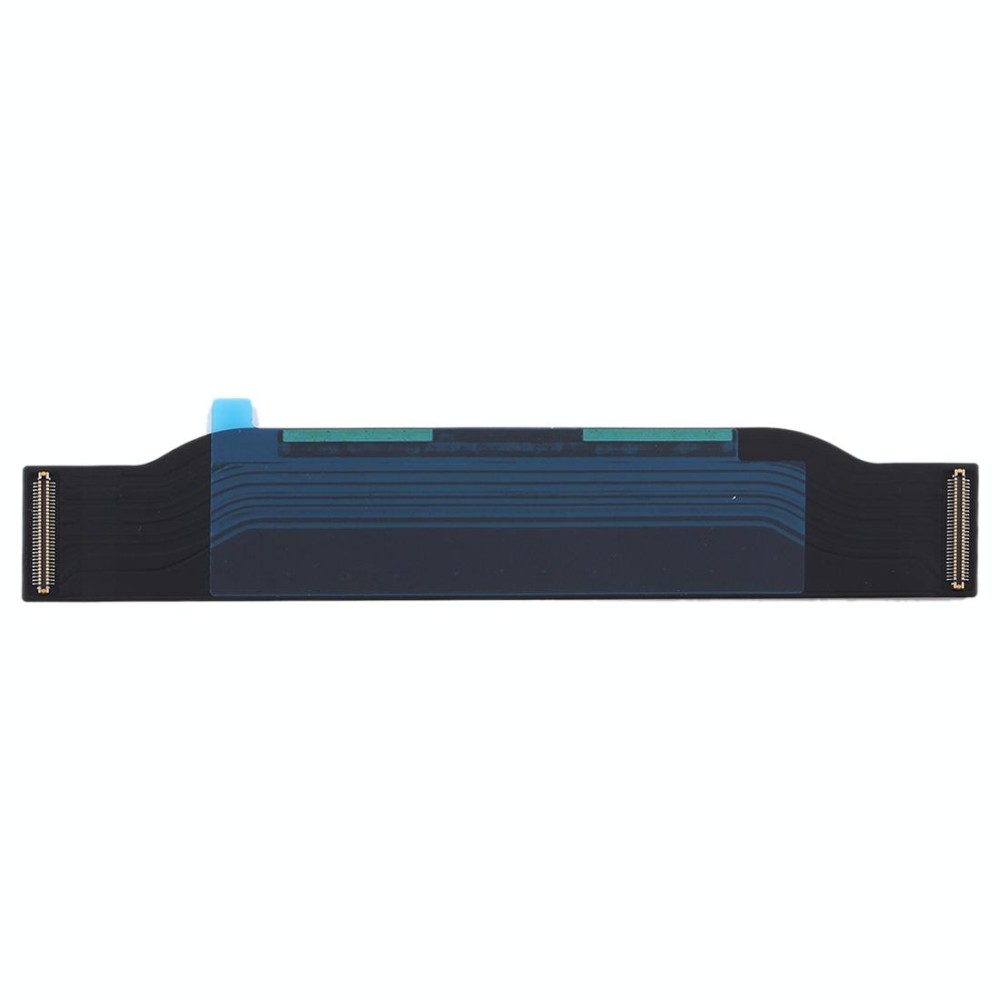 Motherboard Flex Cable for Xiaomi Mi 9 Pro