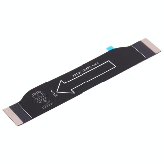 Motherboard Flex Cable for Xiaomi Mi 9 Pro