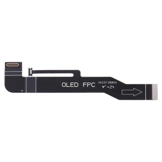 LCD Flex Cable for Xiaomi Mi CC9