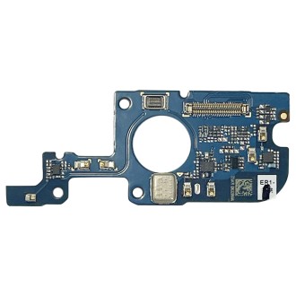 For Asus Zenfone 8 ZS590KS ZS590KS-2A007EU SIM Card Reader Board