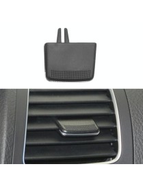 For Kia Sorento Left Driving Car Air Conditioning Air Outlet Paddle, Type:Right Side R