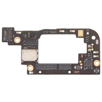 For Asus Rog Phone 5 / Phone 5s Camera Sensor Microphone Board