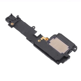 Speaker Ringer Buzzer for HTC U11+