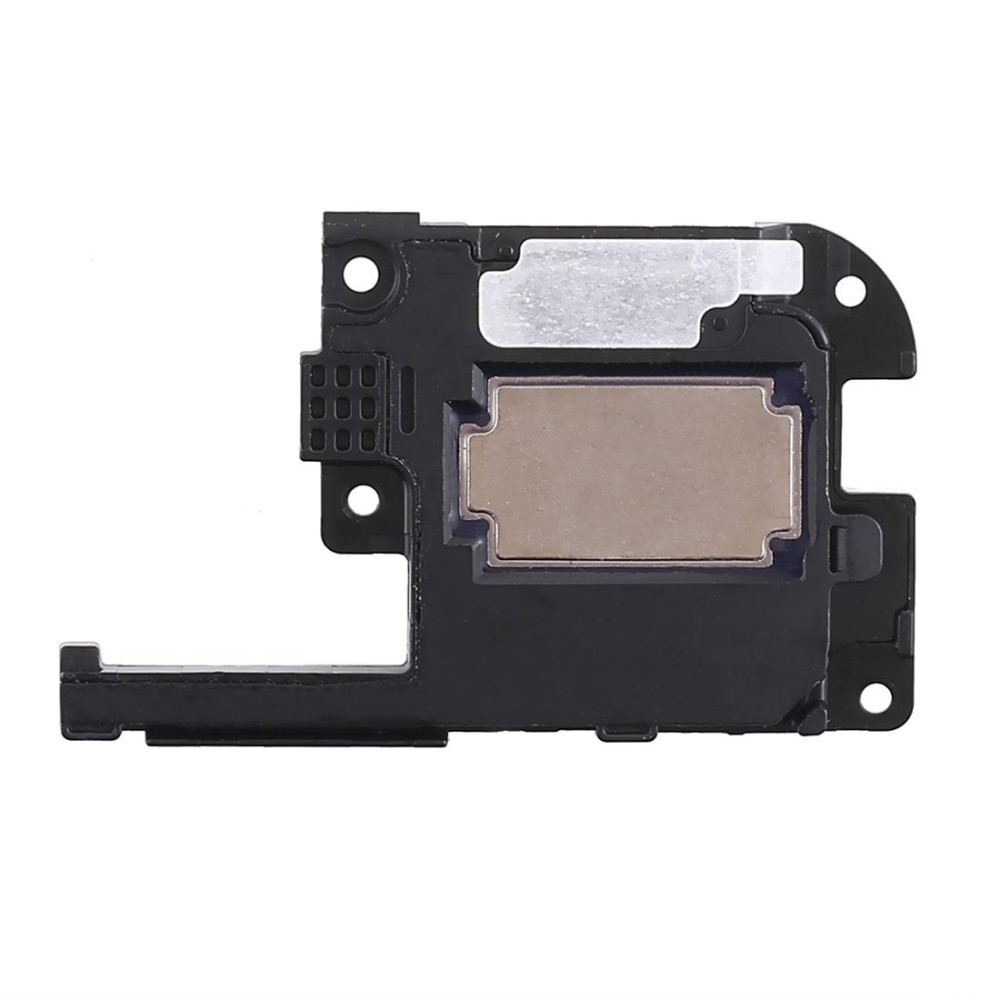 Speaker Ringer Buzzer for HTC U11