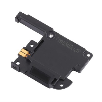 Speaker Ringer Buzzer for HTC U11