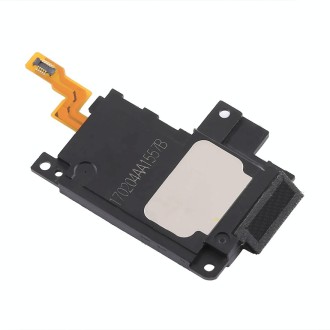 Speaker Ringer Buzzer for HTC U Ultra