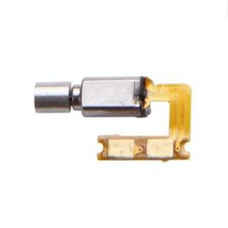 Vibrating Motor for Xiaomi Redmi Note 7 Pro / Redmi Note 7