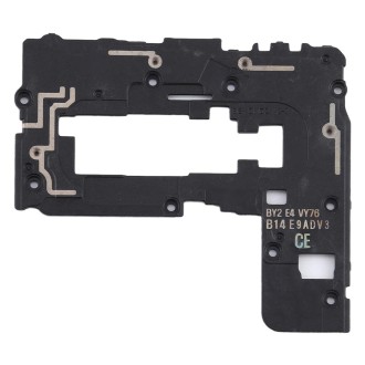 For Samsung Galaxy S10+ WiFi Signal Antenna Flex Cable Cover