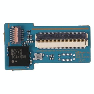 For Samsung Galaxy Tab Active3 8.0 SM-T570/T575 Original Touch Connection Board