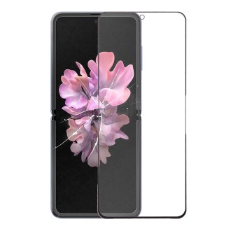 For Samsung Galaxy Z Flip SM-F700 LCD Screen Fold Film