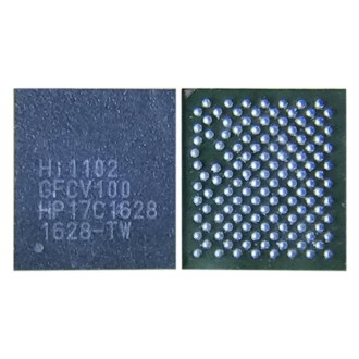 WiFi IC HI1102 for Huawei Honor 4X / Honor 5A/ Honor 4C / Honor 6x