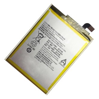 HE341 4000mAh For Nokia 2.1 Li-Polymer Battery Replacement