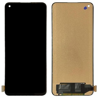 For OnePlus 9 LE2113 LE2111 LE2110 TFT LCD Screen with Digitizer Full Assembly, Not Supporting Fingerprint Identification