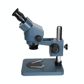 Kaisi KS-7045 Stereo Binocular Digital Microscope