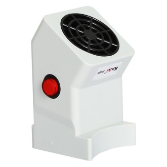 Kaisi MA3+ Microscope Specialized Smoke Removal Fan