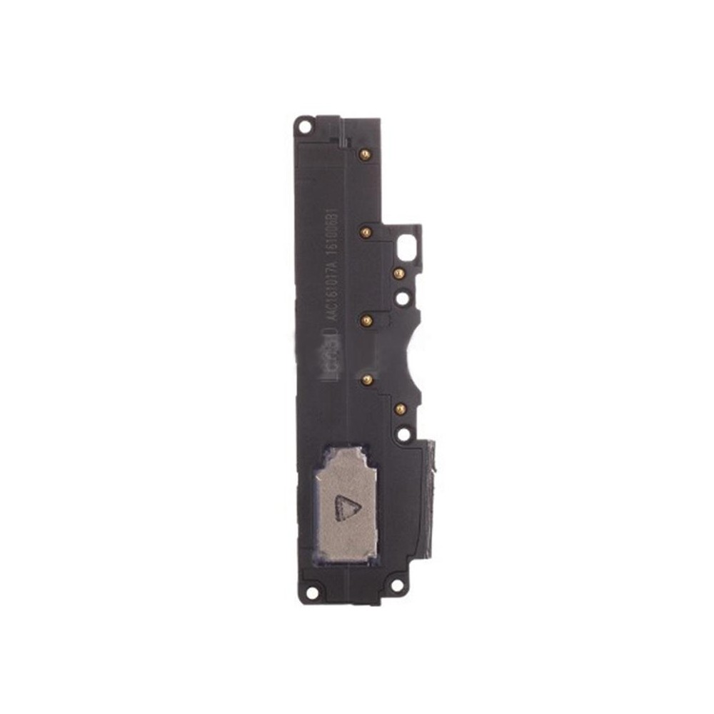 Speaker Ringer Buzzer for Motorola Moto M / XT1662 / XT1663