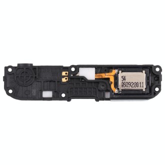 Speaker Ringer Buzzer for Motorola Moto E7