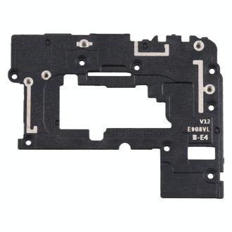 For Samsung Galaxy S10e WiFi Signal Antenna Flex Cable Cover