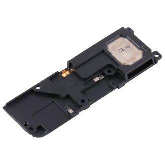 Speaker Ringer Buzzer for Motorola Moto G Stylus XT2043/XT2043-4