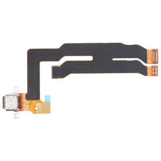 For Asus ROG Phone 6 Charging Port Flex Cable