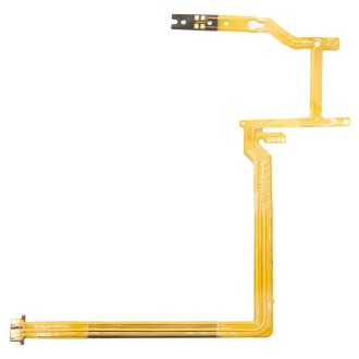 For Sony FE 16-35mm f/2.8 GM Camera Focusing Flex Cable