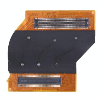 For Nikon D5500 Original Charged Coupled Device Connection Flex Cable