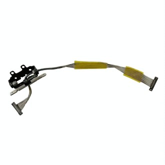 For Canon EOS M50 Original LCD Flex Cable