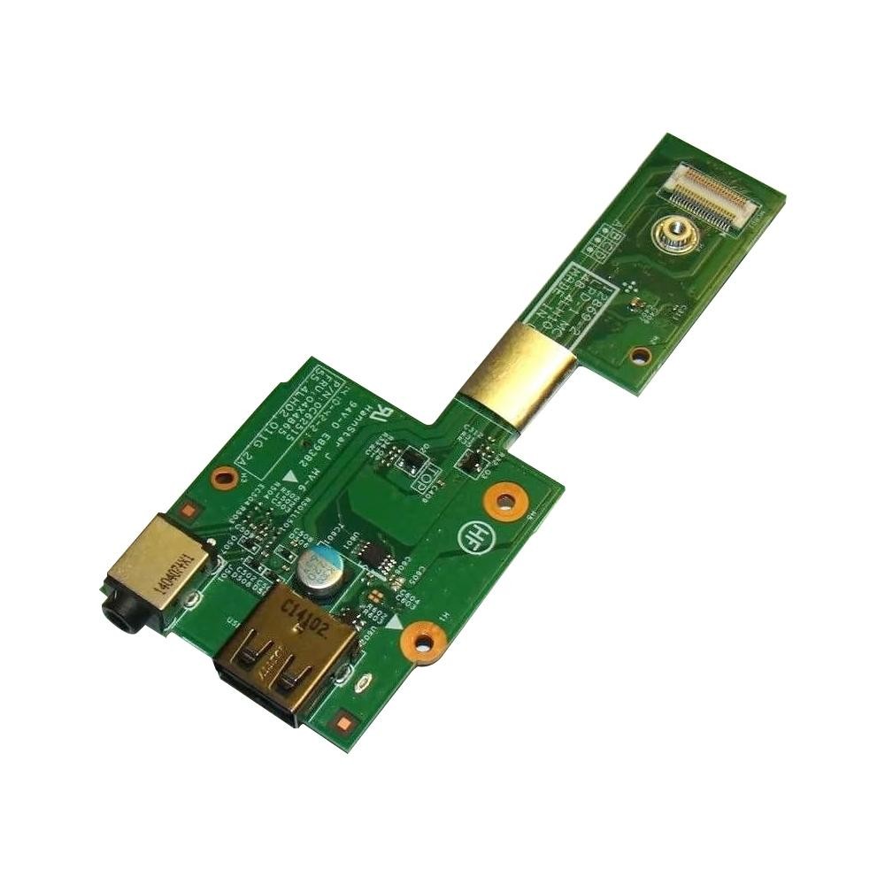 For Lenovo ThinkPad L540 Microphone Board