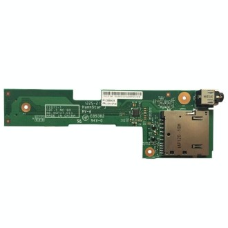 For Lenovo L430 Audio Jack Board