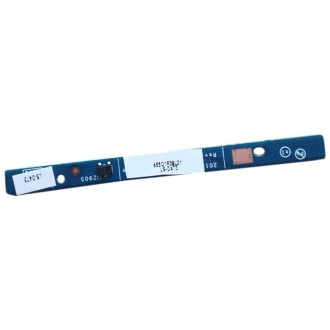 For Lenovo Yoga 710-15IKB Sensor Board