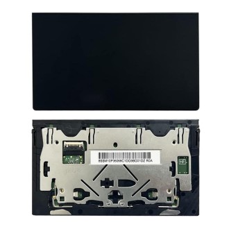 Laptop Touchpad For Lenovo Thinkpad X1 Carbon 7th 20QD 20QE 20R1 20R2 X1 Carbon 8th 20U9 20UA