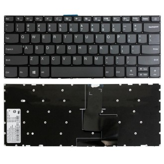 For Lenovo IdeaPad 320-14ISK 320-14IKB Laptop Keyboard