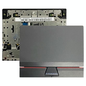 Laptop Touchpad For Lenovo Thinkpad T460S T470S