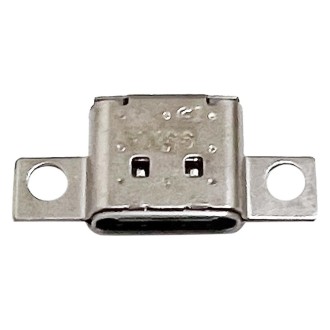 Type-C Charging Port Connector For Lenovo Yoga 6-13ARE05 6-13ALC6