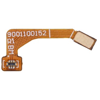 For Huawei Watch 3 Below Button Flex Cable