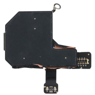 GPS Signal Flex Cable for iPhone 13 Pro