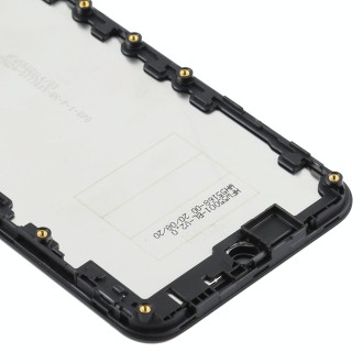 Original LCD Screen for Ulefone Note 8P with Digitizer Full Assembly