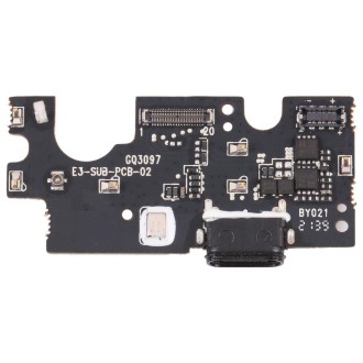 Charging Port Board for Ulefone Power Armor 14