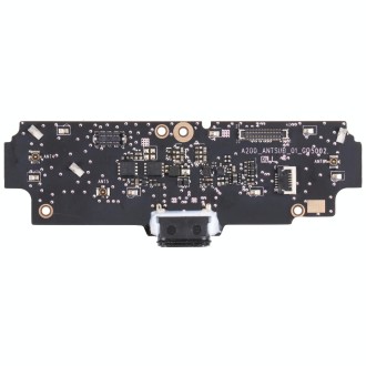 Charging Port Board for Ulefone Power Armor 12