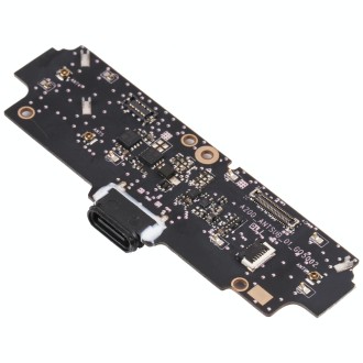 Charging Port Board for Ulefone Power Armor 12