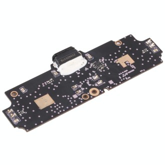 Charging Port Board for Ulefone Power Armor 12